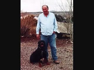 William Cooper - "Quotes from Key Freemasons" (1 of 5)