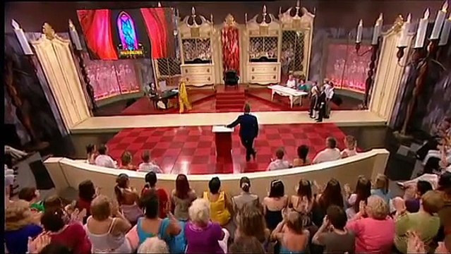 Школьная форма