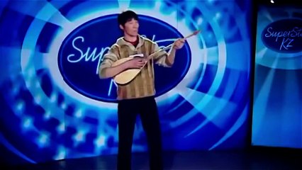 Dope Monkeys feat. Ernar Kaldynov - Freestoila (Video Edit)