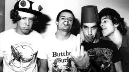 Ayoo - (Mike Kuz vs The ISA) (MR47AA)