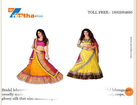 Online Shopping Store For Indian Women clothes At Zrestha