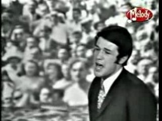 Adamo - Notre Roman '67