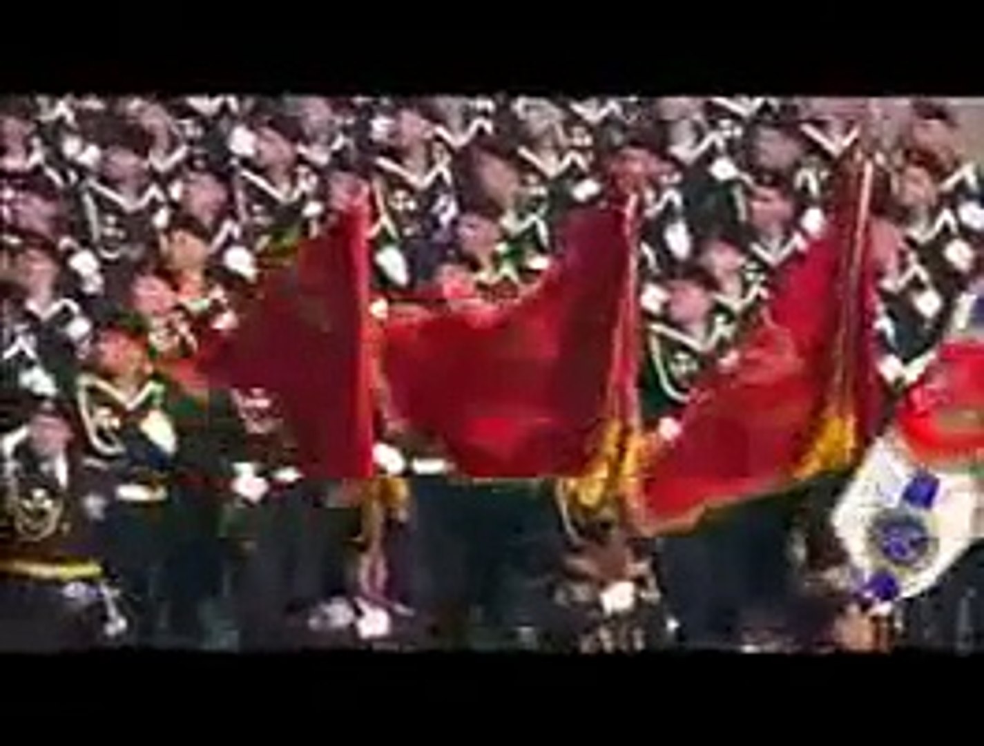 ⁣Russian Army, Russian weapons, Russian rockets, Russian Navy!
