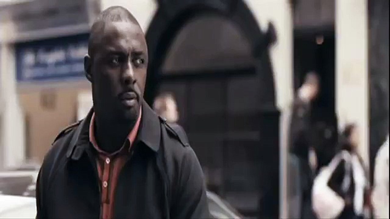 RocknRolla bedroom scene