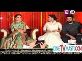 Film Simran Mein Kangana Karengi Kaam 16th June CineTvMasti.Com