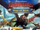Download Dragons Rise of Berk Hack for Android and iOS (Without Jailbreak) iFunbox