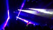 Maximal Crazy by Tiësto at Borgata Event Center