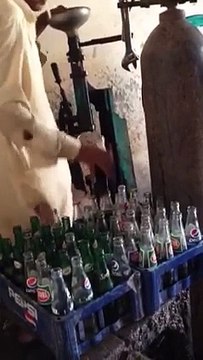 after watching this video you will stop drinking regular cold drinks