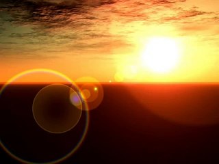 Michael Buble - I Wanna Go Home