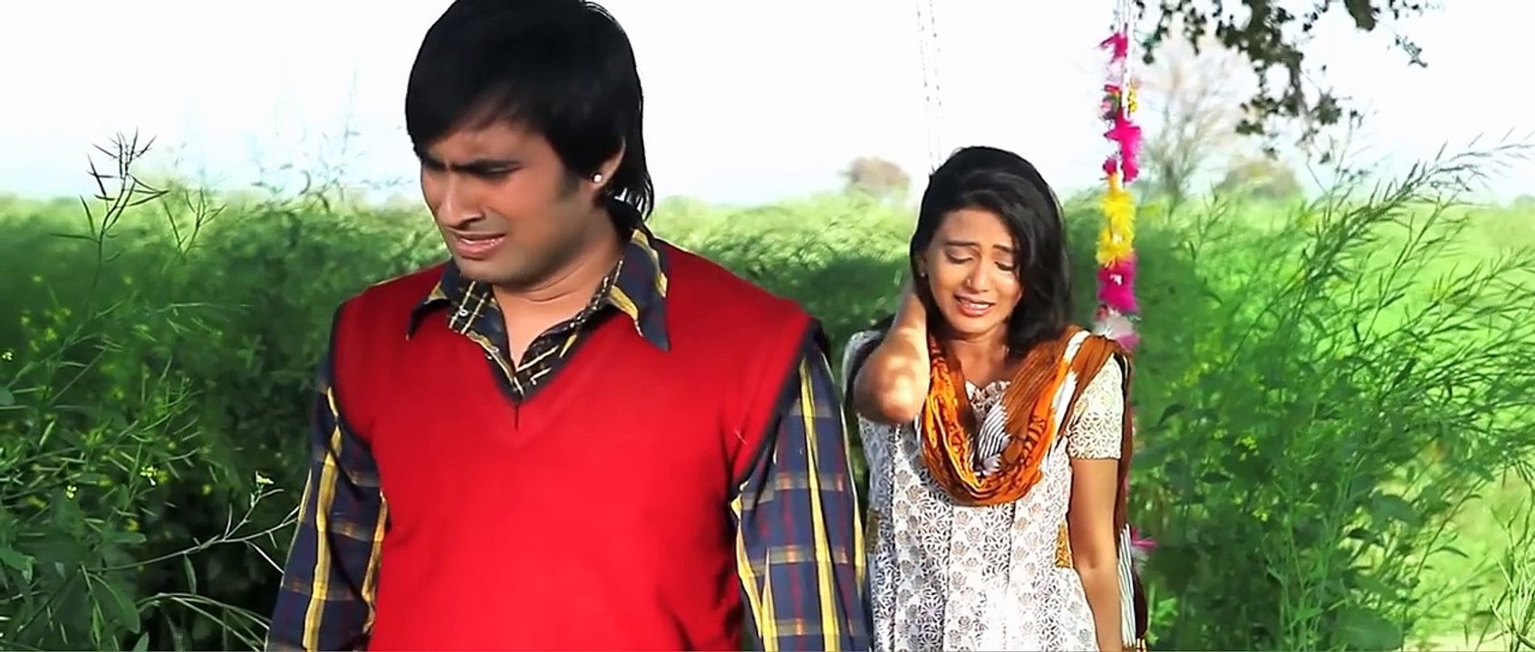 Ebne E Batuta - Official theatrical Trailer - 2