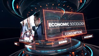 After Effects Project Files - Digital Technology Intro - VideoHive 10637865