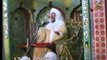 Shan e Khatoon e Jannat Part - 2 , Abu Albayan Pir Muhammad Saeed Ahmed Mujaddadi