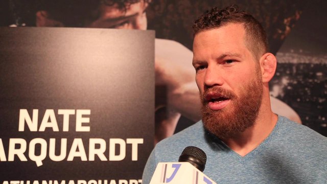 Does a smaller cage size lead to more exciting MMA fights?