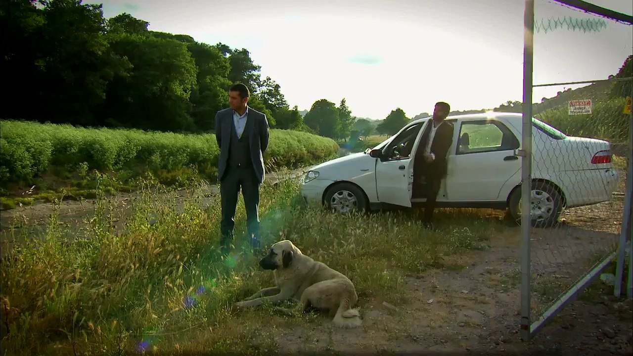 Küçük Gelin 83. Bölüm Sezon Finali Fragmanı