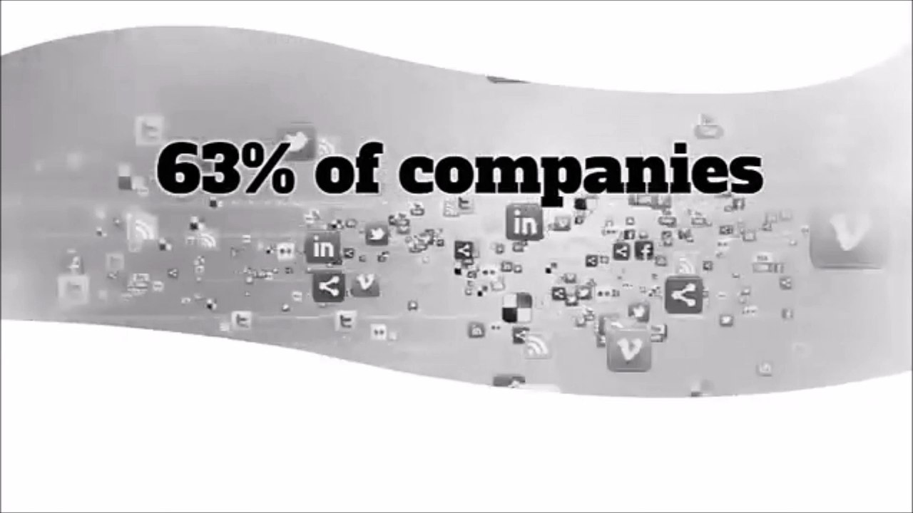 Best Trend Content Marketing 2015