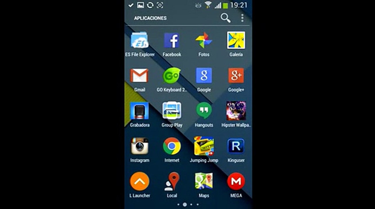 Sniper 3D 1.5. HACK APK