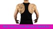 99GYM Bodybuilding Stringer Tanktop LIFT Fitness muscle Muskel Shirt ( Product images