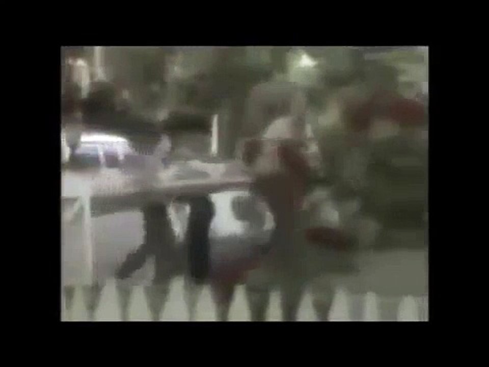 It's Morning Again in America ... Re-Discovering Ronald Reagan