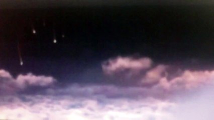 Paramount Pictures / Marvel Studios (2010)