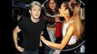 Ariana Grande and 'love interest' Niall Horan dine out in Barcelona together for pal's birthday