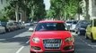 Audi S3 and S3 Sportback Road Test