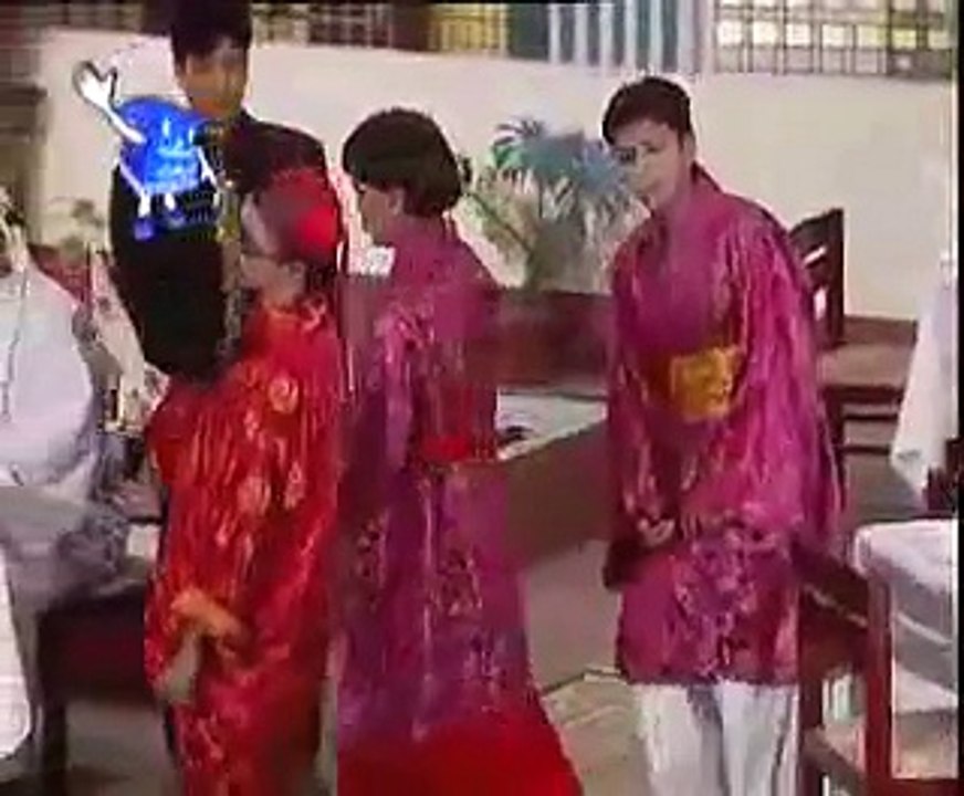 umar sharif comedy king part 4 - Umar Sharif