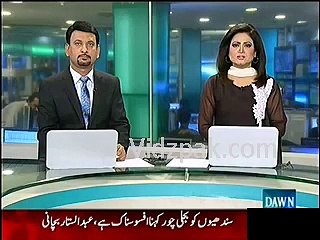 06_16_11_56_00 - Segment1(00_08_14.159-00_10_28.930)(1)