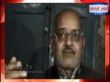 Another Hate Speech Of Indian Minister Against Islam And Christians