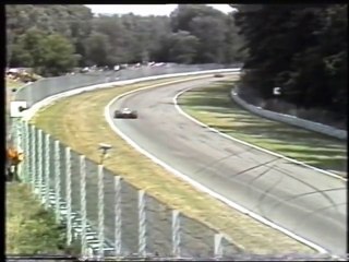 F1 German GP 1979 Andretti, Reutemann & Fittipaldi talking