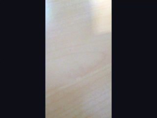 Test live (REPLAY)