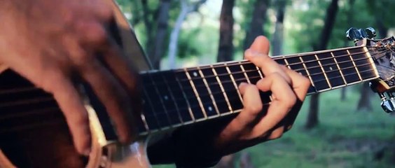 Umer Farooq | Duur | YouthMaza.Com