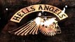 The Bikie Wars: Hells Angels, Bandidos, Comanchero, Notorious, Nomads, Rebels