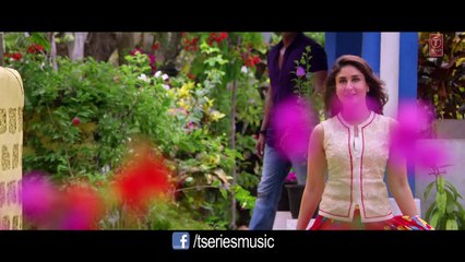 Kuch Toh Hua Hai Singham Returns HD-RdxNet.CoM