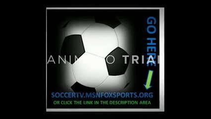 RB leipzig v Berliner AK 07 - international friendly match "all goals and highlights" -