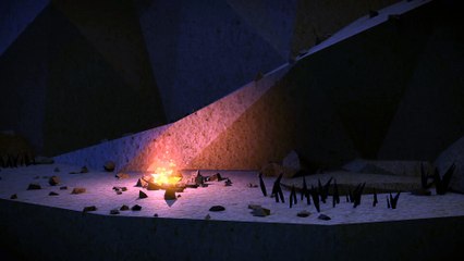 After Effects Project Files - Beautiful Logo Reveal - VideoHive 10560789