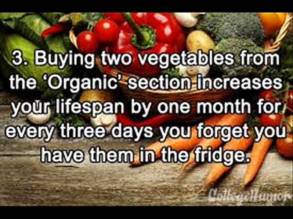 Health Tips 55 Simple Fitness