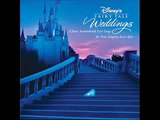 Disney's Fairy Tale Weddings   02   Someday My Prince Will Come