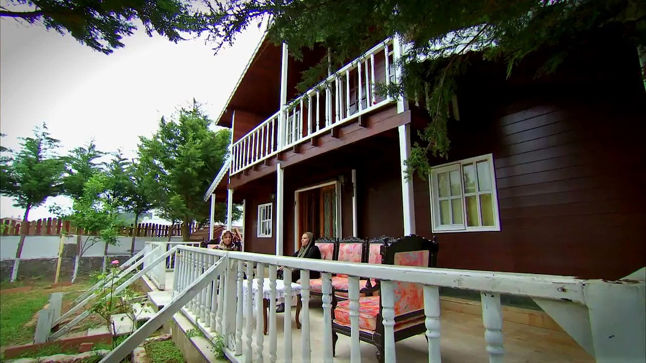 Küçük Gelin 83. Bölüm Sezon Finali 2. Fragmanı