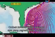 Japan´s Tsunami - How it happened - Documentary 2011 UK - complete film