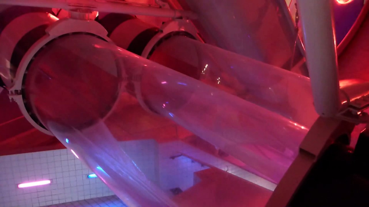 Rutscherlebnis.de channel-trailer 2015