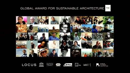 Santiago Cirugeda, Recetas Urbanas, Séville, Espagne