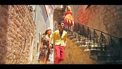 ALBANIAN MUSIC 2014 NEW