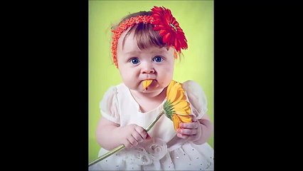 méditation pour se connecter à son enfant intérieur méthode ho'oponopono