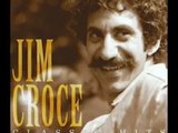 OPERATOR ( That's not the way it feels ) BY JIM CROCE WITH LYRICS