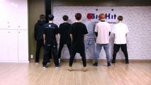 BTS   Boy In Luv Dance Version Japanese
