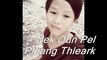 RnB Nek Oun Pel Pleang Thleark Niko Djz TM