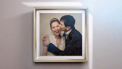 After Effects Project Files - Focus - Elegant Frame Logo Reveal - VideoHive 10648497