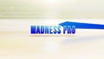 After Effects Project Files - Business Arrows - VideoHive 10648549
