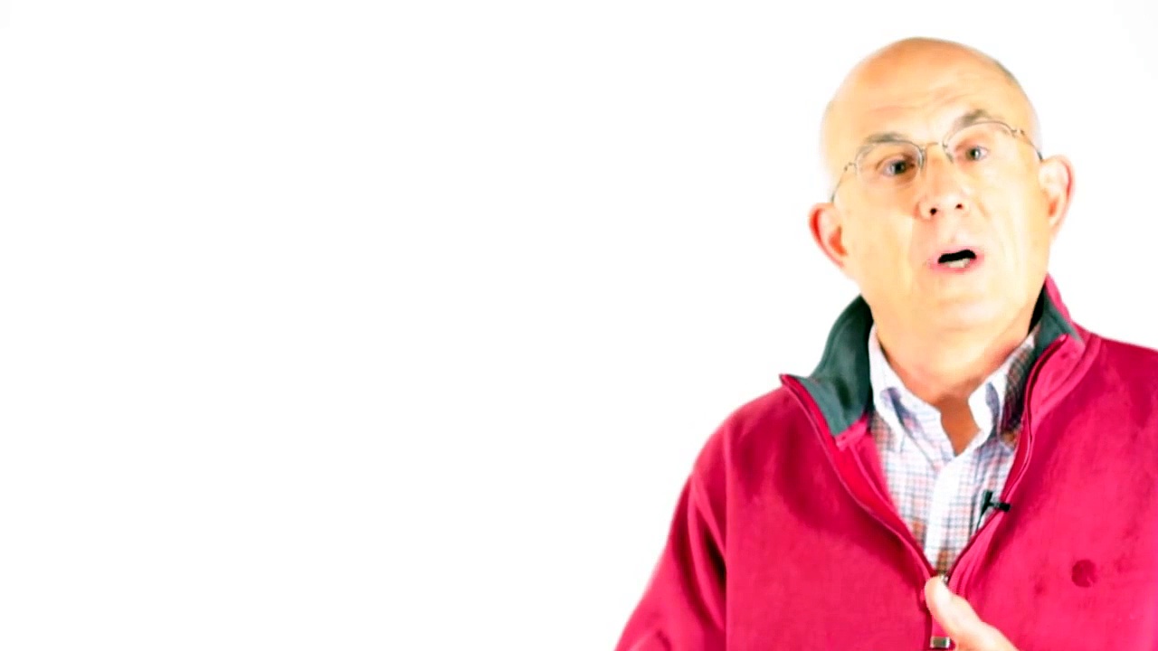 What is a Bond? – How to Invest