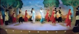 Dil na tori rab dilan de andar - Gurdas Maan